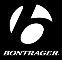 Bontrager Лого