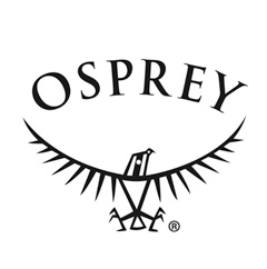 Osprey Лого