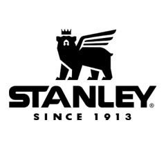 STANLEY Лого