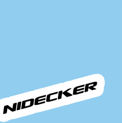 Nidecker Лого