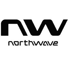 Northwave Лого