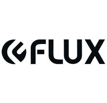 flux Лого