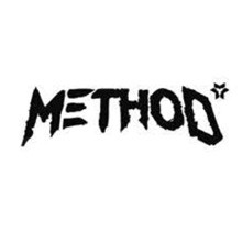 Method Mag Лого