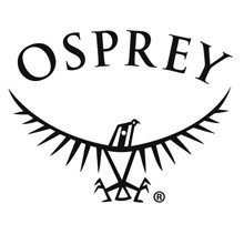 Osprey Лого