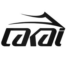 Lakai Лого