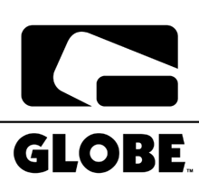 Globe Лого