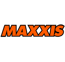 Maxxis Лого