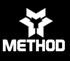 Method Mag