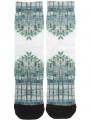 Globe PALM SPRINGS Premium Sock чорапи