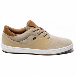 Globe Mahalo SG - men's shoes - Sport 