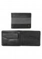 NIXON Arc Bi-Fold Wallet портмоне
