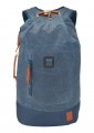 NIXON Origami Backpack II