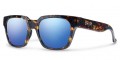 SMITH COMSTOCK Flecked Blue Tortoise слънчеви очила