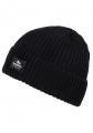 Horsefeathers LESTER KIDS BEANIE детска шапка