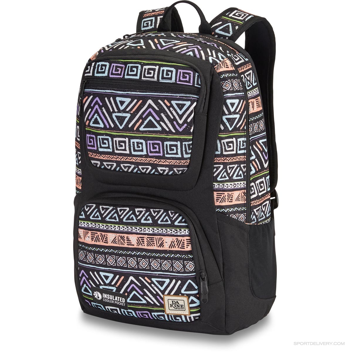 dakine jewel