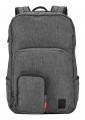 NIXON Daily 20L Backpack раница