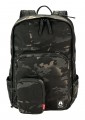 NIXON Daily 30L Backpack раница