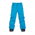 Horsefeathers SPIRE YOUTH PANTS