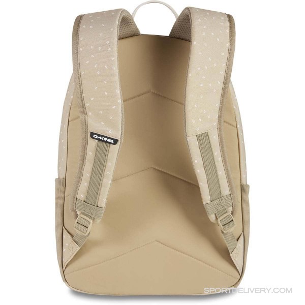 dakine essentials pack 22l