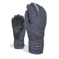 LEVEL ALPINE blue | Ски / Сноуборд ръкавици