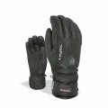 LEVEL CAYENNE black | Ски / Сноуборд ръкавици