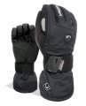 LEVEL CLICKER black | Ски / Сноуборд ръкавици