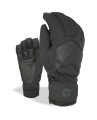 LEVEL CRUISE black | Ски / Сноуборд ръкавици