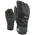 LEVEL TEMPEST I-TOUCH black | Ски / Сноуборд ръкавици