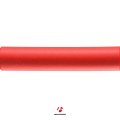 Grip Bontrager XR Silicone Red