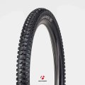 Tire Bontrager G5 Team Issue 29x2.50