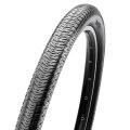 MAXXIS DTH 20X2.20 | SILKWORM телена гума | външна гума