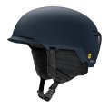 SMITH SCOUT MIPS matte french navy