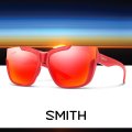 SMITH DREAMLINE Rise CHROMAPOP Sunglasses
