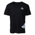 LIB-TECH ORCA ECO TEE black