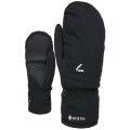 LEVEL ASTRA W MITT GORE-TEX Black | Ски / Сноуборд ръкавици