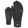 LEVEL RESCUE GORE-TEX Black | Ски / Сноуборд ръкавици