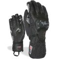 LEVEL SQ CF Black | Ски / Сноуборд ръкавици