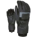 LEVEL EMPIRE Black | Ски / Сноуборд ръкавици