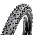 MAXXIS ARDENT 27.5X2.40 | EXO Tire