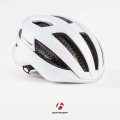 BONTRAGER SPECTER HELMET white | Каска за шосеен велосипед