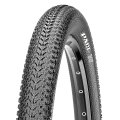 MAXXIS PACE 27.5X2.10 | EXO/Tubless Ready | Tire