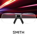 SMITH ODS4 ADAPTOR Слънчеви очила