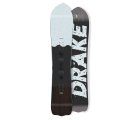 DRAKE COCKTAIL 157 Snowboard