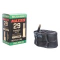 MAXXIS WELTER WEIGHT 29X1.75/2.4 | Автомобилен Вентил 48мм