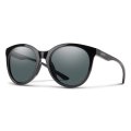 SMITH BAYSIDE BLACK Grey | Слънчеви очила
