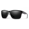 SMITH EMERGE BLACK ChromaPop Polarized Black | Слънчеви очила