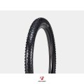 Bontrager SE4 Team Issue TLR MTB Tyre 27.5X2.40