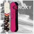 ROXY TORAH C2 146 Snowboard