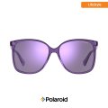 POLAROID 6096/S VIOLET violet polarized