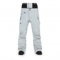 Horsefeathers CHARGER PANTS